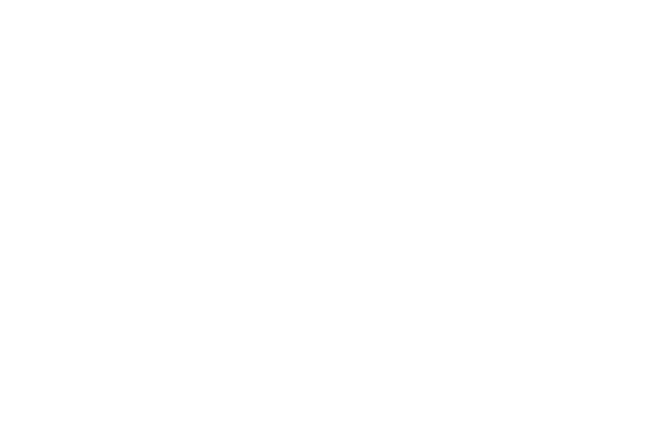 Portrait intimes